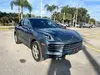 Florida Fine Cars - Used PORSCHE CAYENNE 2019 ORLANDO 