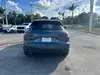 Florida Fine Cars - Used PORSCHE CAYENNE 2019 ORLANDO 