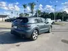 Florida Fine Cars - Used PORSCHE CAYENNE 2019 ORLANDO 