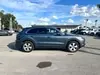 Florida Fine Cars - Used PORSCHE CAYENNE 2019 ORLANDO 