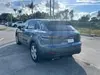 Florida Fine Cars - Used PORSCHE CAYENNE 2019 ORLANDO 