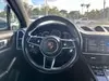 Florida Fine Cars - Used PORSCHE CAYENNE 2019 ORLANDO 