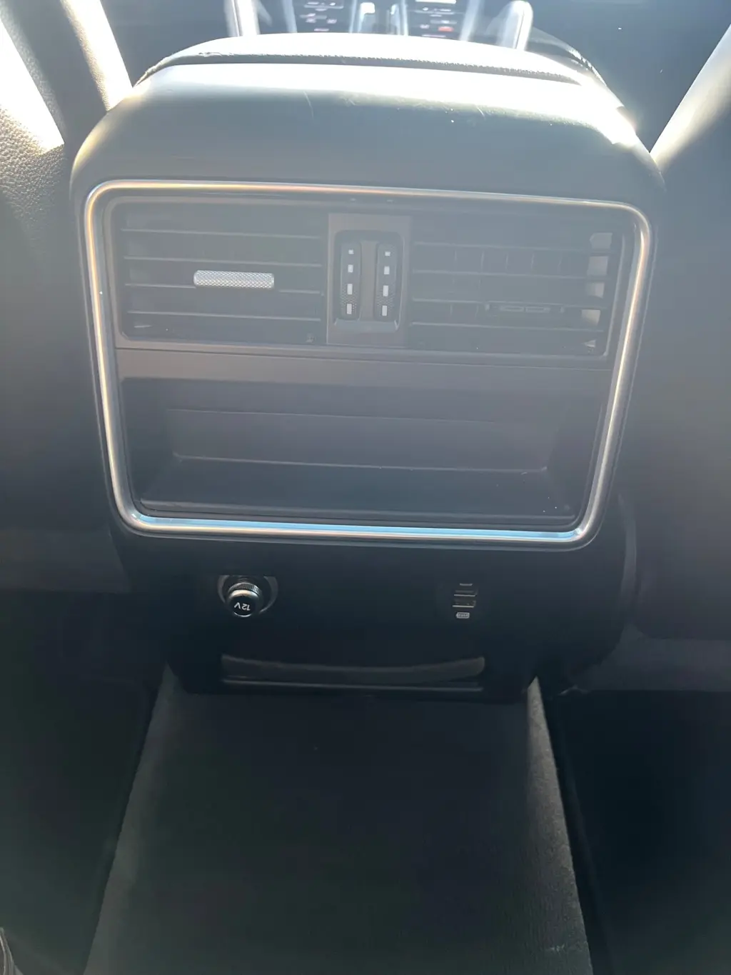 Florida Fine Cars - Used PORSCHE CAYENNE 2019 ORLANDO