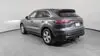 Florida Fine Cars - Used PORSCHE CAYENNE 2019 ORLANDO 