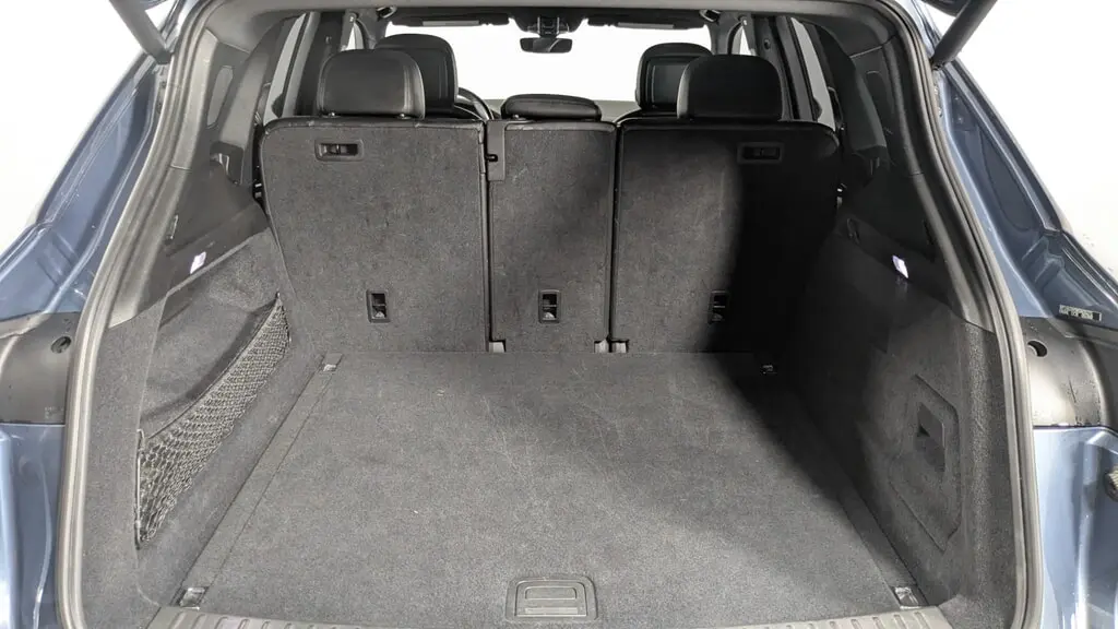 Florida Fine Cars - Used PORSCHE CAYENNE 2019 ORLANDO 