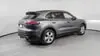 Florida Fine Cars - Used PORSCHE CAYENNE 2019 ORLANDO 