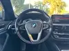 Florida Fine Cars - Used BMW 5 SERIES 2018 WEST PALM 530I