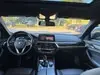 Florida Fine Cars - Used BMW 5 SERIES 2018 WEST PALM 530I