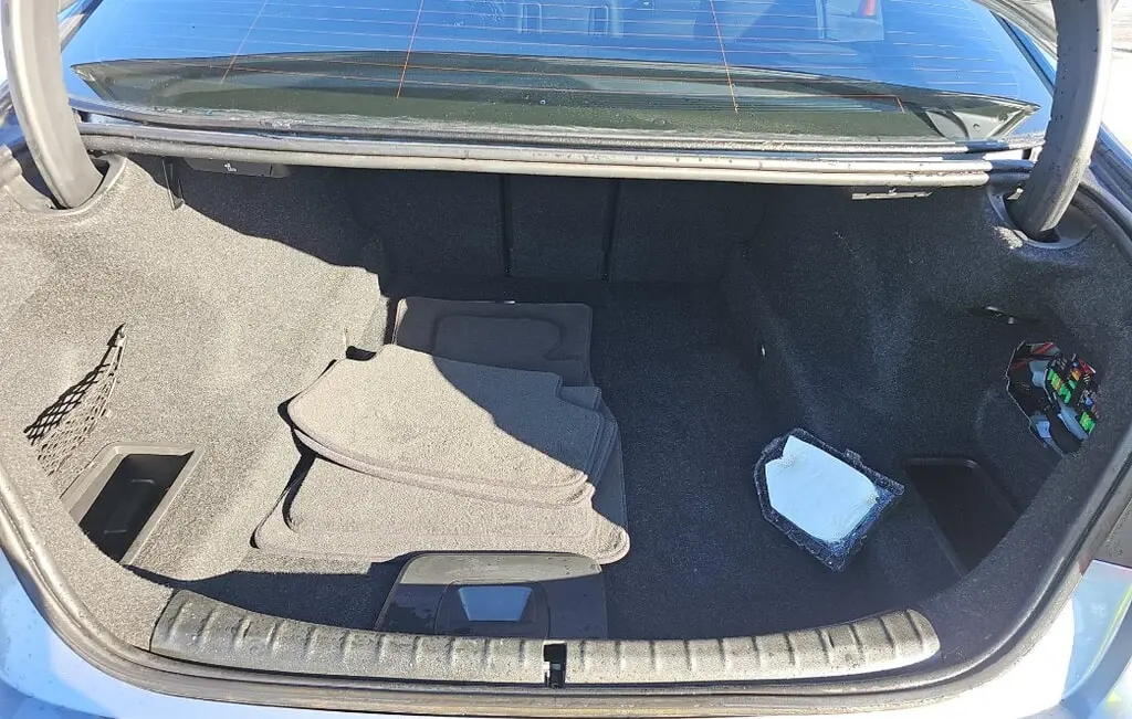 Florida Fine Cars - Used BMW 5 SERIES 2018 WEST PALM 530I