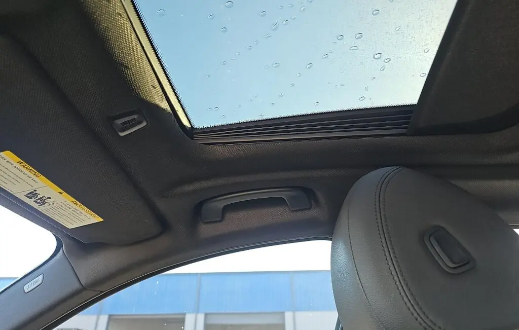 Florida Fine Cars - Used BMW 5 SERIES 2018 WEST PALM 530I