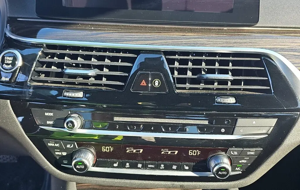 Florida Fine Cars - Used BMW 5 SERIES 2018 WEST PALM 530I