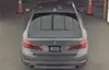 Florida Fine Cars - Used BMW 5 SERIES 2018 WEST PALM 530I