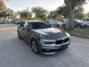Florida Fine Cars - Used BMW 5 SERIES 2018 WEST PALM 530I