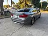Florida Fine Cars - Used BMW 5 SERIES 2018 WEST PALM 530I