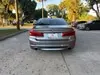 Florida Fine Cars - Used BMW 5 SERIES 2018 WEST PALM 530I