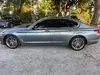 Florida Fine Cars - Used BMW 5 SERIES 2018 WEST PALM 530I