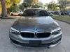 Florida Fine Cars - Used BMW 5 SERIES 2018 WEST PALM 530I