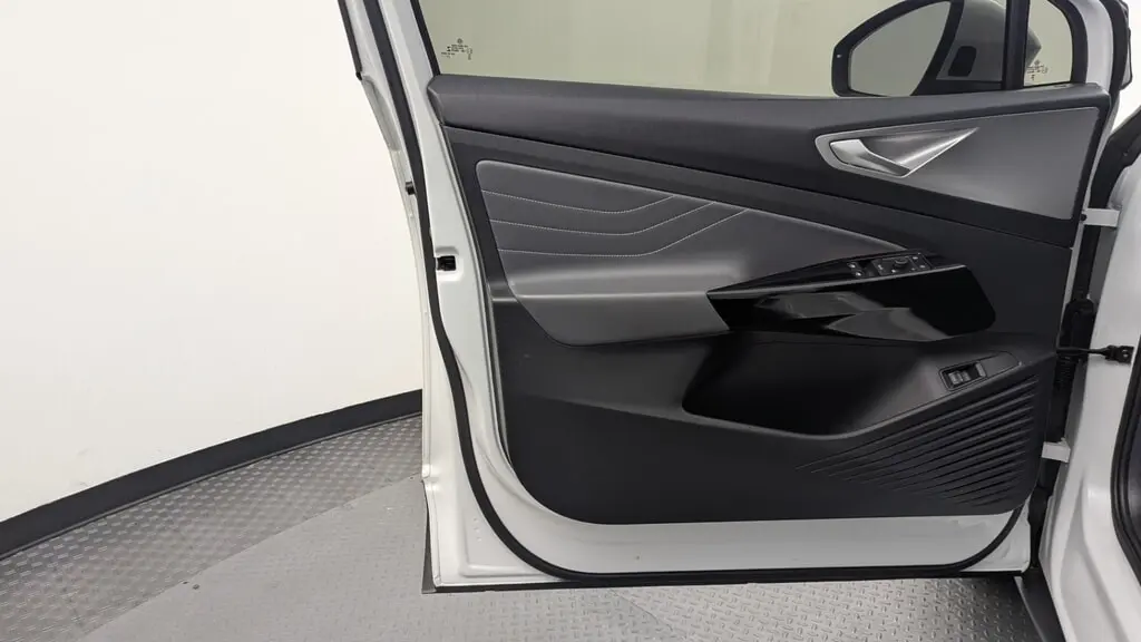 Florida Fine Cars - Used VOLKSWAGEN ID.4 2023 WEST PALM PRO S