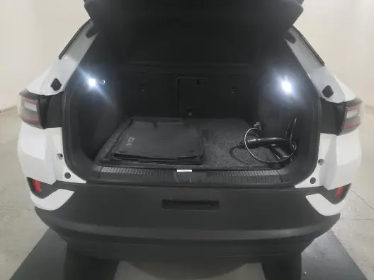 Florida Fine Cars - Used VOLKSWAGEN ID.4 2023 WEST PALM PRO S