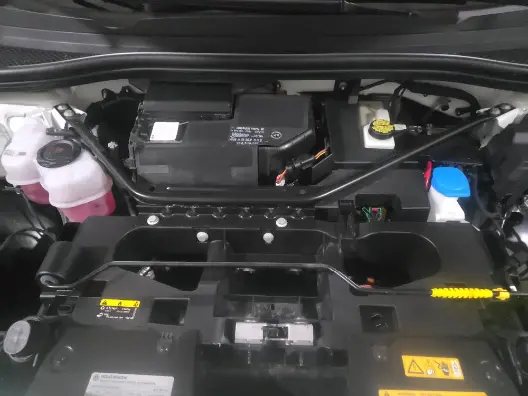 Florida Fine Cars - Used VOLKSWAGEN ID.4 2023 WEST PALM PRO S