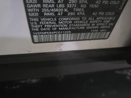 Florida Fine Cars - Used VOLKSWAGEN ID.4 2023 WEST PALM PRO S