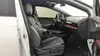 Florida Fine Cars - Used VOLKSWAGEN ID.4 2023 WEST PALM PRO S