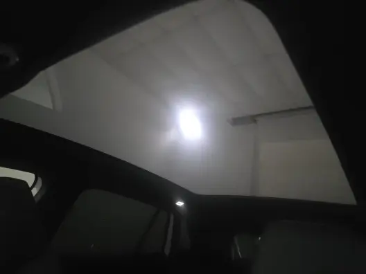 Florida Fine Cars - Used VOLKSWAGEN ID.4 2023 WEST PALM PRO S