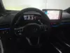 Florida Fine Cars - Used VOLKSWAGEN ID.4 2023 WEST PALM PRO S