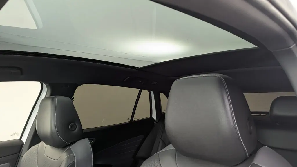 Florida Fine Cars - Used VOLKSWAGEN ID.4 2023 WEST PALM PRO S