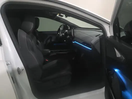 Florida Fine Cars - Used VOLKSWAGEN ID.4 2023 WEST PALM PRO S