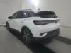 Florida Fine Cars - Used VOLKSWAGEN ID.4 2023 WEST PALM PRO S