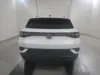 Florida Fine Cars - Used VOLKSWAGEN ID.4 2023 WEST PALM PRO S