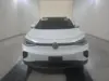 Florida Fine Cars - Used VOLKSWAGEN ID.4 2023 WEST PALM PRO S