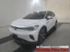 Florida Fine Cars - Used VOLKSWAGEN ID.4 2023 WEST PALM PRO S