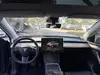 Florida Fine Cars - Used TESLA MODEL Y 2023 WEST PALM LONG RANGE