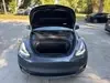 Florida Fine Cars - Used TESLA MODEL Y 2023 WEST PALM LONG RANGE