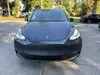 Florida Fine Cars - Used TESLA MODEL Y 2023 WEST PALM LONG RANGE