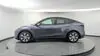 Florida Fine Cars - Used TESLA MODEL Y 2023 WEST PALM LONG RANGE