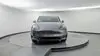 Florida Fine Cars - Used TESLA MODEL Y 2023 WEST PALM LONG RANGE