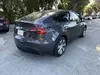 Florida Fine Cars - Used TESLA MODEL Y 2023 WEST PALM LONG RANGE