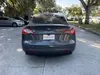 Florida Fine Cars - Used TESLA MODEL Y 2023 WEST PALM LONG RANGE
