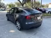 Florida Fine Cars - Used TESLA MODEL Y 2023 WEST PALM LONG RANGE