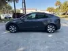 Florida Fine Cars - Used TESLA MODEL Y 2023 WEST PALM LONG RANGE