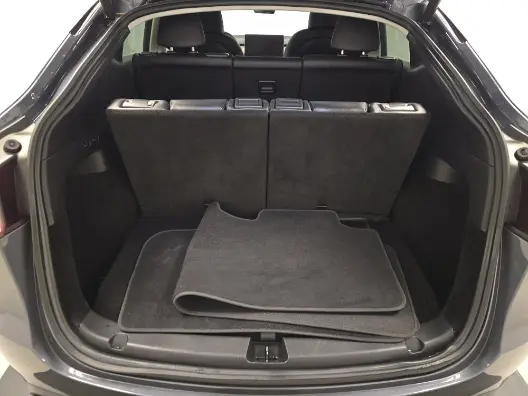 Florida Fine Cars - Used TESLA MODEL Y 2023 WEST PALM LONG RANGE