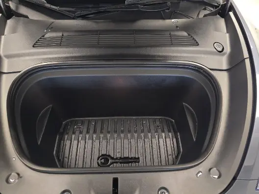 Florida Fine Cars - Used TESLA MODEL Y 2023 WEST PALM LONG RANGE