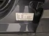 Florida Fine Cars - Used TESLA MODEL Y 2023 WEST PALM LONG RANGE