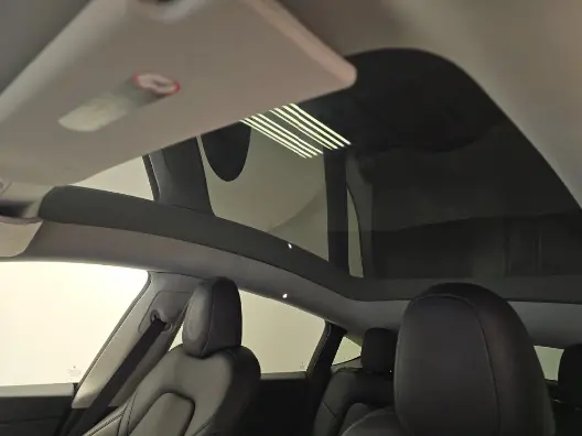 Florida Fine Cars - Used TESLA MODEL Y 2023 WEST PALM LONG RANGE