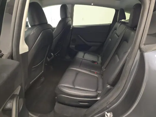 Florida Fine Cars - Used TESLA MODEL Y 2023 WEST PALM LONG RANGE