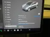 Florida Fine Cars - Used TESLA MODEL Y 2023 WEST PALM LONG RANGE