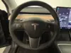 Florida Fine Cars - Used TESLA MODEL Y 2023 WEST PALM LONG RANGE